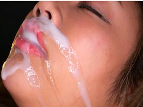 完全昏眠　－4名－　新Z世代(1●)/146cmパティシエ(21)/英会話ハーフ講師(24)/理学部教育実習生(21)　全員中出し　夢遊秒　サンプル画像03